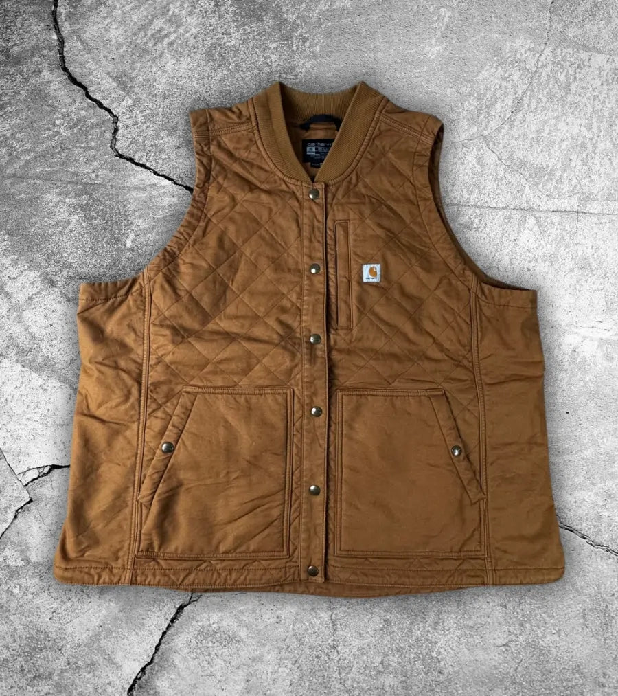 Carhartt Workwear Weste XXL